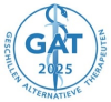 GAT logo